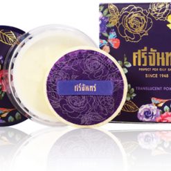 Srichand Translucent Powder - Thailand Best Selling Products