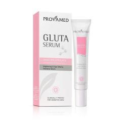 Provamed Gluta Complex Bio Serum