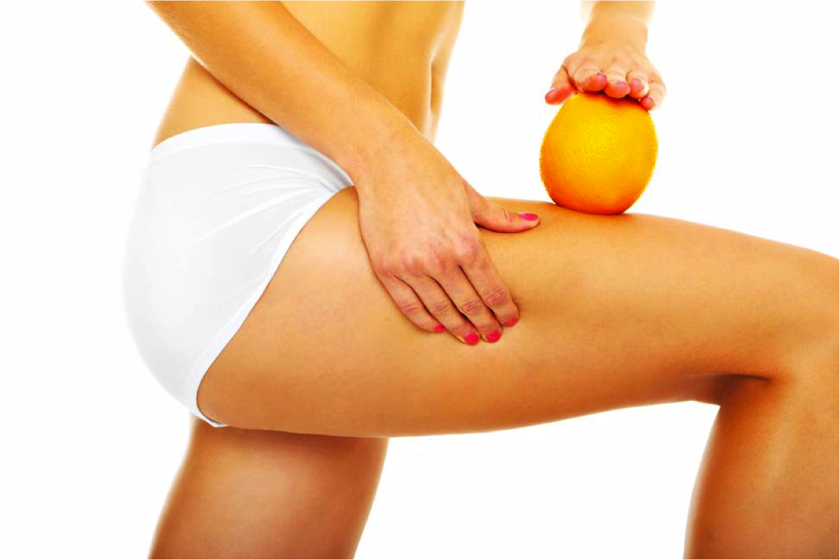 Anti-Cellulite Treatment - Thailand Best Selling Products - Online