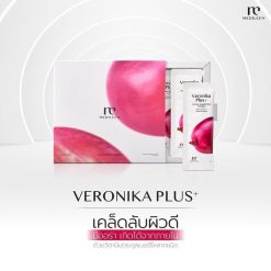 Veronika Plus