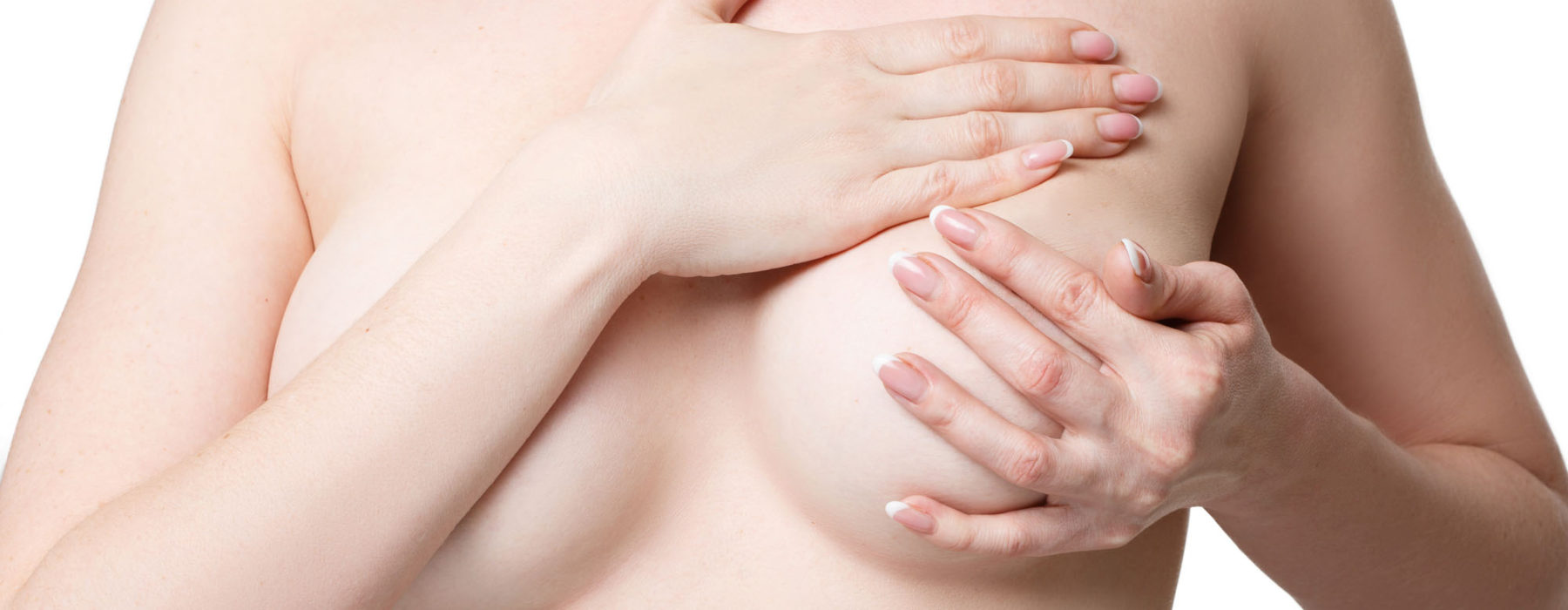 массаж груди во время беременности фото 32
