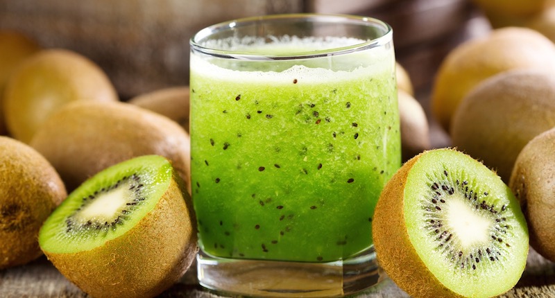 Benefits kiwi fruit Kiwi Fruit