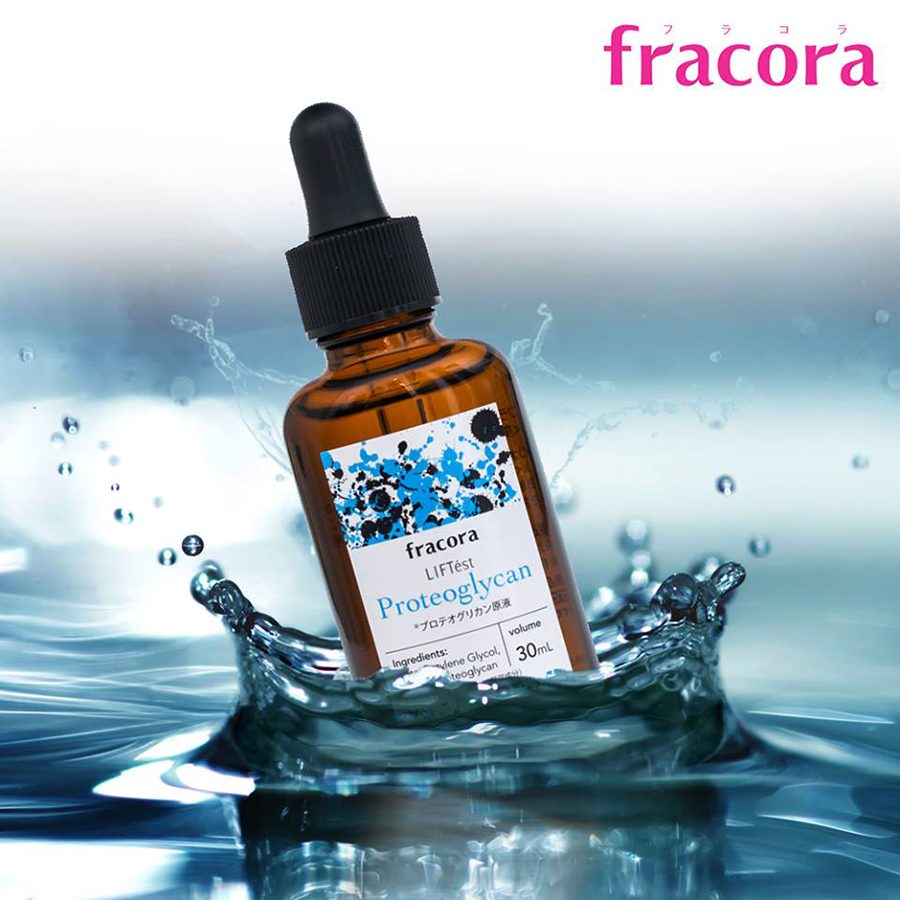 Fracora Lift’est Proteoglycan Serum