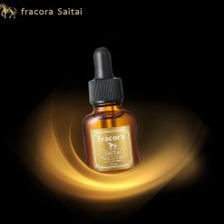 Fracora Saitai Serum - Thailand Best Selling Beauty Products - No.1 ...