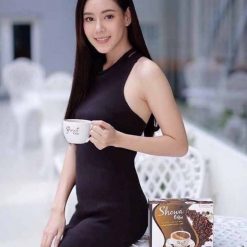 Showa Coffee