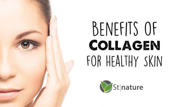 Why collagen peptide is so important to you?