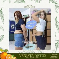 Venista Detox