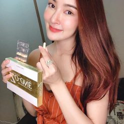 Zo One by So-Ar - Thailand Best Selling Beauty Products - No.1 Online ...