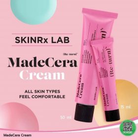 madecera skinrx