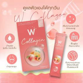 1win collagen