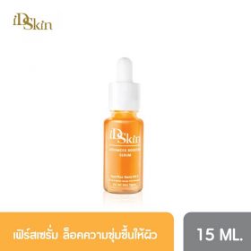 ID Skin Advanced Booster Serum - Thailand Best Selling Beauty Products ...