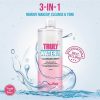 Faith in Face Truly Waterly Cleansing Water