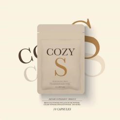 Cozy S