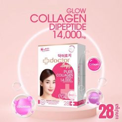 Doctorlogy Glow Collagen Pure