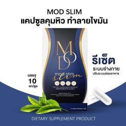 Mod Slim