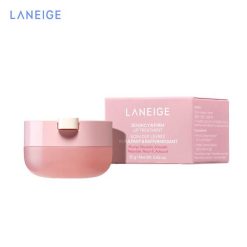 Laneige Bouncy & Firm Lip Treatment Mask