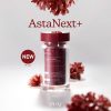 In U AstaNext+