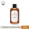 Naturista White Tea Cleansing Water