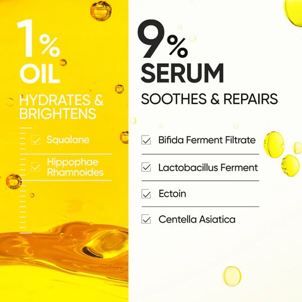 Skintific Radiance Booster Serum Spray - Image 6