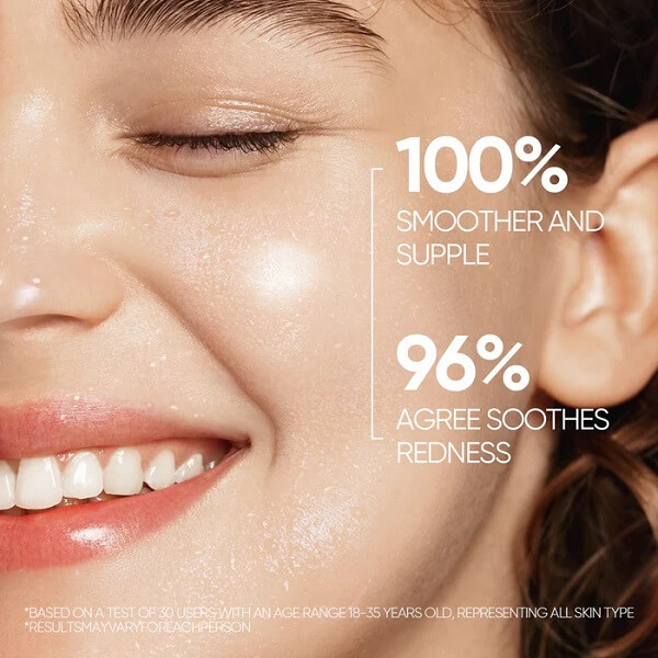 Skintific Radiance Booster Serum Spray - Image 9
